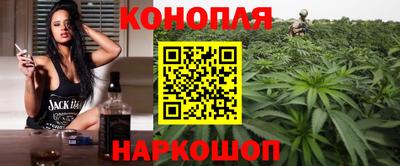 ALPHA-PVP Лесосибирск